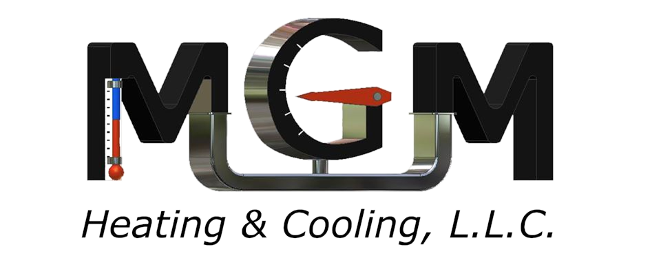 Plumber Logo 2
